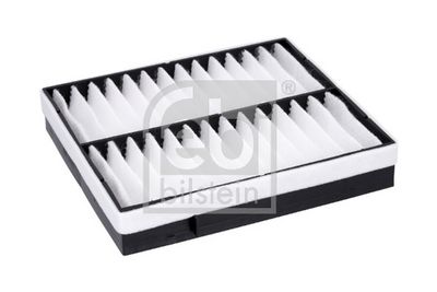 FEBI BILSTEIN Filter, Innenraumluft