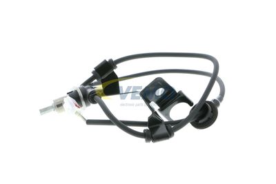 SENSOR RADDREHZAHL VEMO V32720023 21