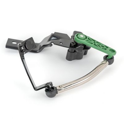 SENZOR REGLARE FARURI Arnott RH5295 2