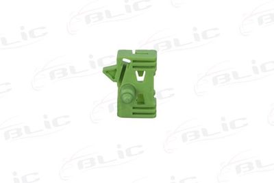 BLIC 6205-08-005822P