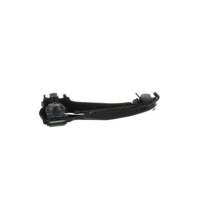 BRAT SUSPENSIE ROATA DELPHI TC6065 19
