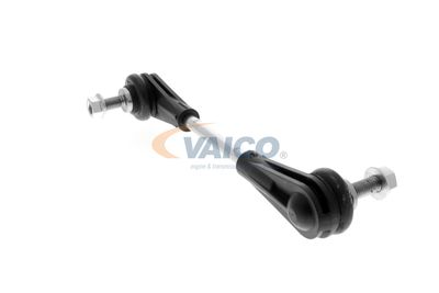 BRAT/BIELETA SUSPENSIE STABILIZATOR VAICO V203008 10