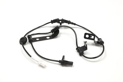 SENZOR TURATIE ROATA ATE 24071021603 1