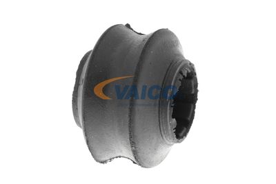 BUCSA BARA STABILIZATOARE VAICO V400974 26