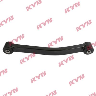 BRAT SUSPENSIE ROATA