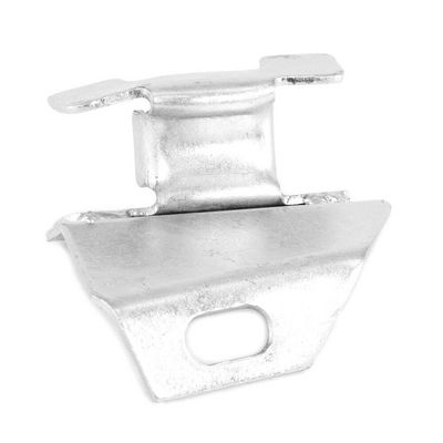 HALTER ABGASANLAGE WALKER 81500 7