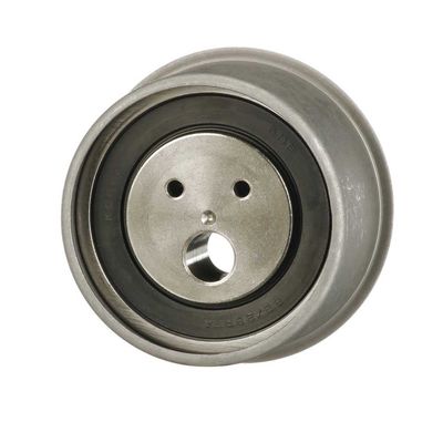 ROLA INTINZATOR CUREA DISTRIBUTIE GATES T41054 4