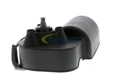 WISCHERMOTOR VEMO V46070011 50