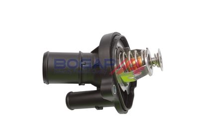 TERMOSTAT LICHID RACIRE BOGAP F4245105 1