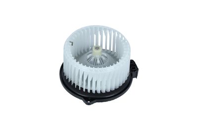 INNENRAUMGEBLäSE NRF 34610 13