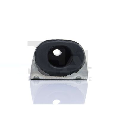 SUPORT SISTEM DE ESAPAMENT FA1 113971 18