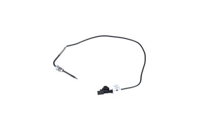 SENSOR ABGASTEMPERATUR NRF 707328 8