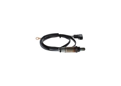 SONDA LAMBDA BOSCH 0258003171 1