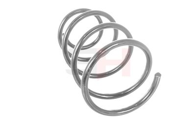 ARC SPIRAL GH GH203506 52