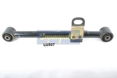 кормилно (лостово) задвижване JAPANPARTS LUS07