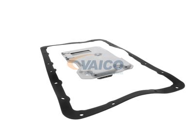 HYDRAULIKFILTERSATZ AUTOMATIKGETRIEBE VAICO V700685 23