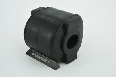 SUPORT TRAPEZ FEBEST CRAB001 8