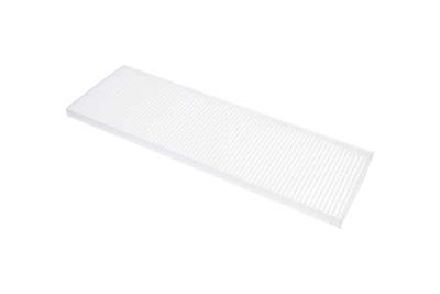 FILTRU AER HABITACLU AMC Filter FCA10139 18