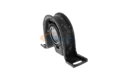 SUPORT AX CARDANIC VAICO V104414 19