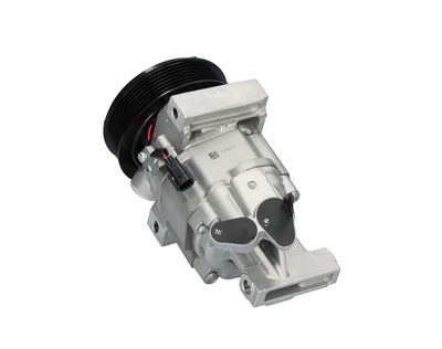 COMPRESOR CLIMATIZARE VALEO 813177 26