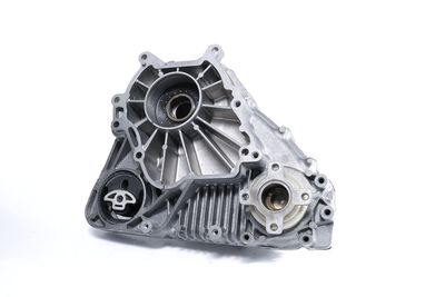VERTEILERGETRIEBE BTS Turbo VG10005 2