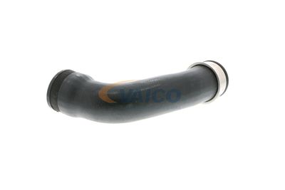 FURTUN EAR SUPRAALIMENTARE VAICO V102889 24