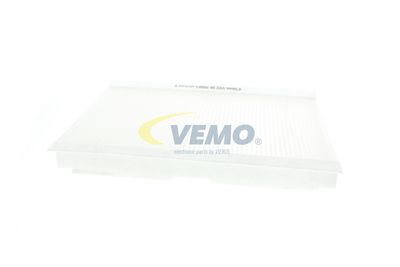 FILTER INNENRAUMLUFT VEMO V22301006 36