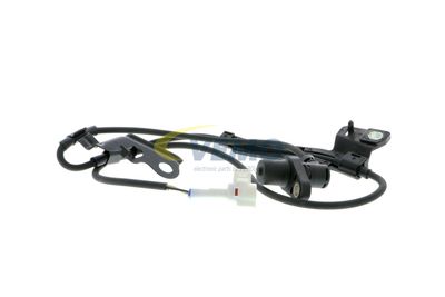 SENZOR TURATIE ROATA VEMO V70720030 15