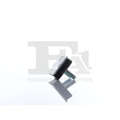 SUPORT SISTEM DE ESAPAMENT FA1 113915 28