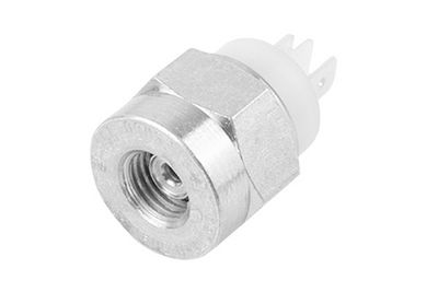 BOSCH Bremslichtschalter