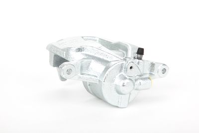 ETRIER FRANA ATE 24354118305 11