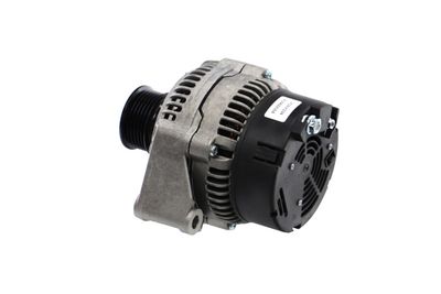 GENERATOR / ALTERNATOR REMANTE 011003000243R 18