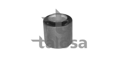 LAGERUNG LENKER Talosa 5705753