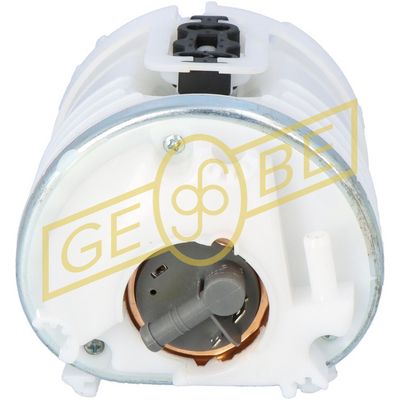 KRAFTSTOFFPUMPE GEBE 960441 2