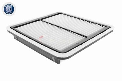 FILTRU AER ACKOJA A640400 6