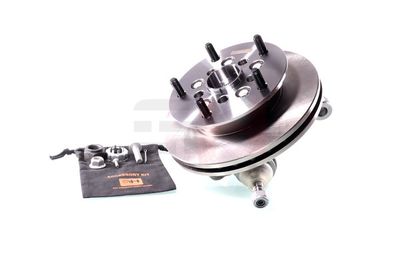 ARTICULATIE DIRECTIE SUSPENSIE ROATA GH GH282551AV 56