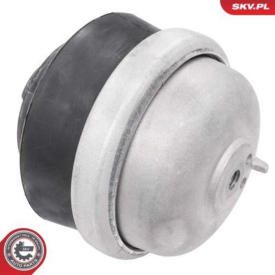 Zavěšení motoru SKV 75SKV003