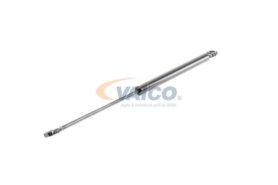 AMORTIZOR PORTBAGAJ VAICO V201011 31