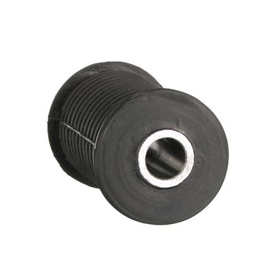 LAGERBUCHSE BLATTFEDER GATES AWS2081 8