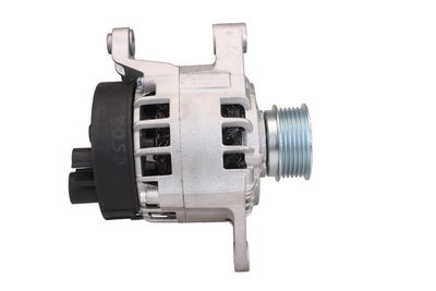 GENERATOR WALKER WAL02893 1