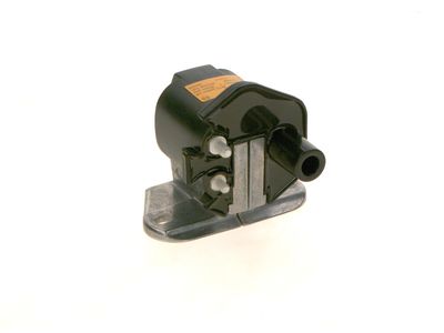 ZüNDSPULE BOSCH 0221502009 28