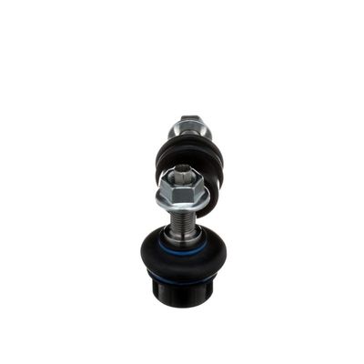 BRAT/BIELETA SUSPENSIE STABILIZATOR DELPHI TC6793 49