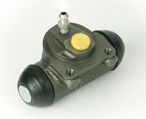 CILINDRU RECEPTOR FRANA MOTAQUIP VWC754 1