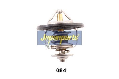 JAPANPARTS Термостат, охлаждающая жидкость
