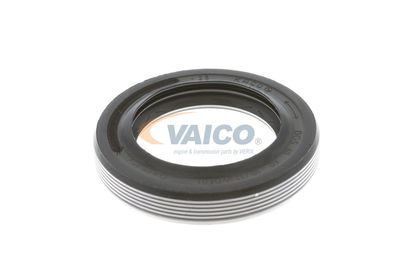 SIMERING DIFERENTIAL VAICO V103265 55