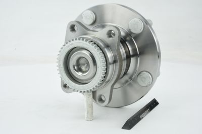 BUTUC ROATA FEBEST 0482DJA43R 43