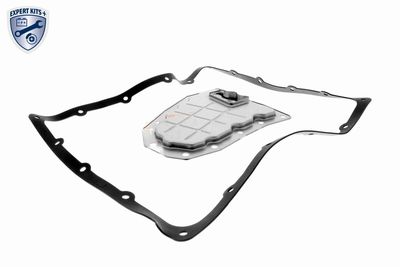 HYDRAULIKFILTERSATZ AUTOMATIKGETRIEBE VAICO V560013 9