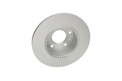 BREMSSCHEIBE ATE 24011601281 13