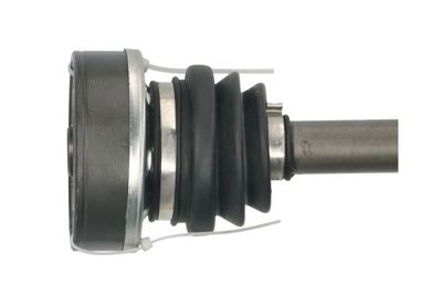 Drivaxel PASCAL G2W050PC för VW, VAG