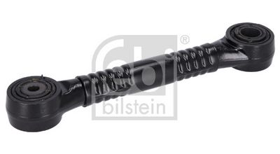 Stang/led, stabilisator FEBI BILSTEIN 197077